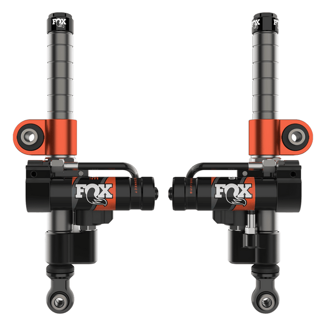 Fox Shocks 883-02-225 Stabilizer Bar Quick Disconnect||883-02-225.Png||85||f7588302225||2215442