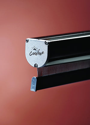 Carefree Rv Kb16662jv42 Awning||ascent Case Detail.Jpg||88||c6fkb16662jv4||1222517