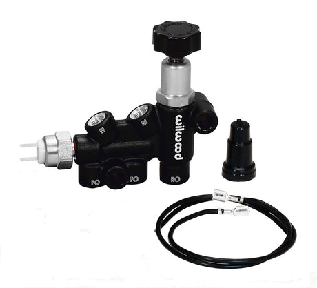 Wilwood Brakes 260-11179 Brake Proportioning Valve||260-11179.Jpg||85||w6426011179||987149