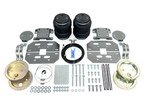 Pacbrake Hp10002 Helper Spring Kit||hp10002.Jpg||85||pachp10002||2257785