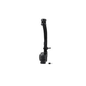 Moog Chassis Rk620381 Control Arm||rk620381_2.Jpg||87||m12rk620381||1324208