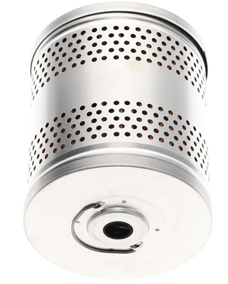 Product of Wix Filters 51006 Canister Oil Filter 