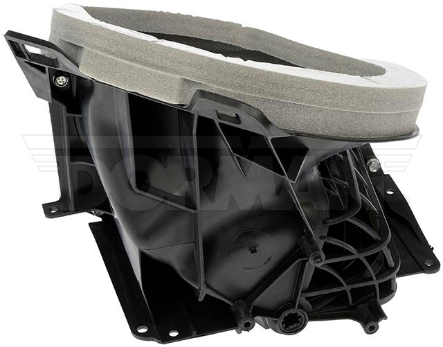 Dorman (Oe Solutions) 926-547 Hvac Air Inlet Duct||||86||d18926547||2013618