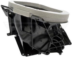 Dorman (Oe Solutions) 926-547 Hvac Air Inlet Duct||||86||d18926547||2013618