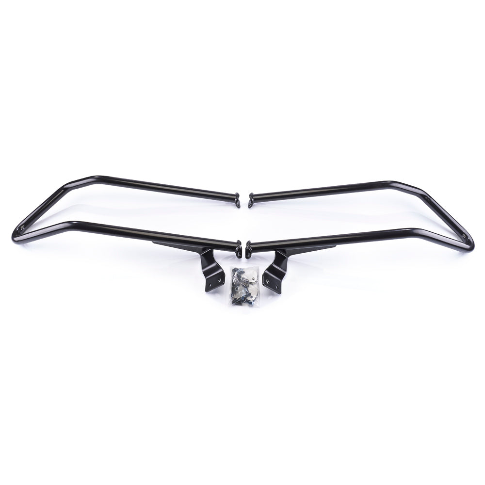 Warn 82695 Brush Guard||82695.Jpg||85||w3682695||947163