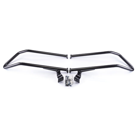 Warn 82695 Brush Guard||82695.Jpg||85||w3682695||947163