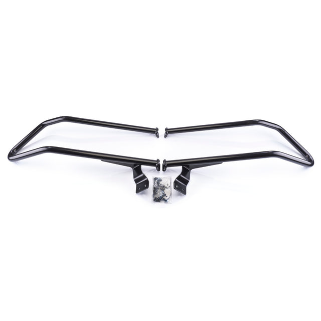 Warn 82695 Brush Guard||82695.Jpg||85||w3682695||947163