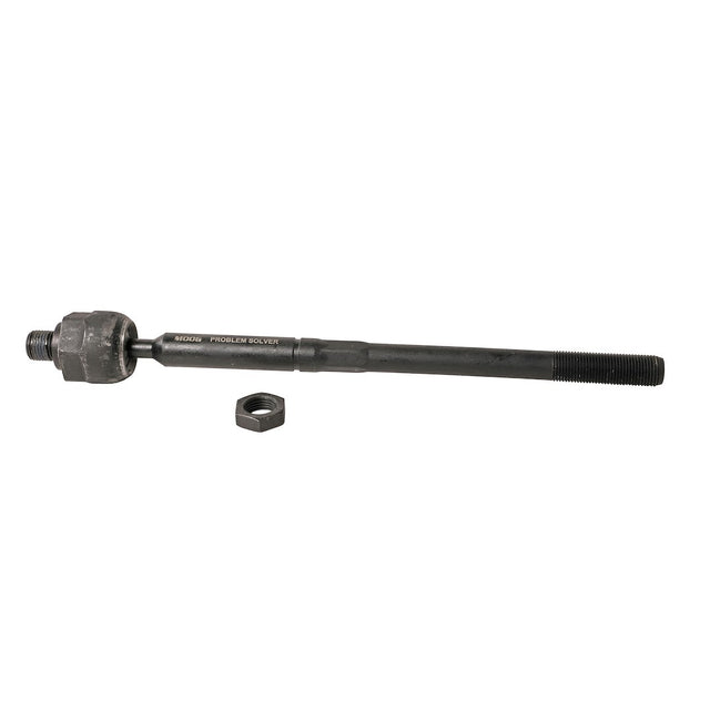 Moog Chassis Ev801687 Tie Rod End||ev801687.Jpg||85||m12ev801687||2255753