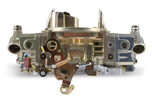 Holley Performance 0-4779c Carburetor||0-4776c_02.Jpg||87||h1904779c||1375749
