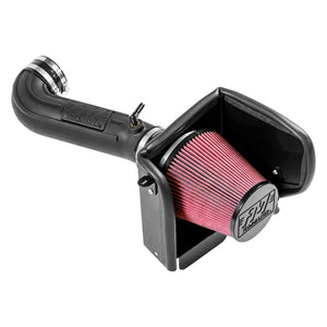 Flowmaster 615105 Cold Air Intake||||89||f13615105||2017605