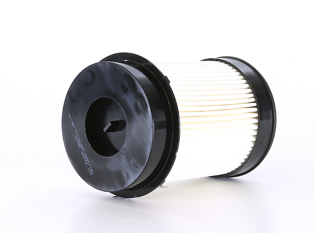 Wix Filters 33255 Fuel Filter||33255.Png||85||w6933255||1009208