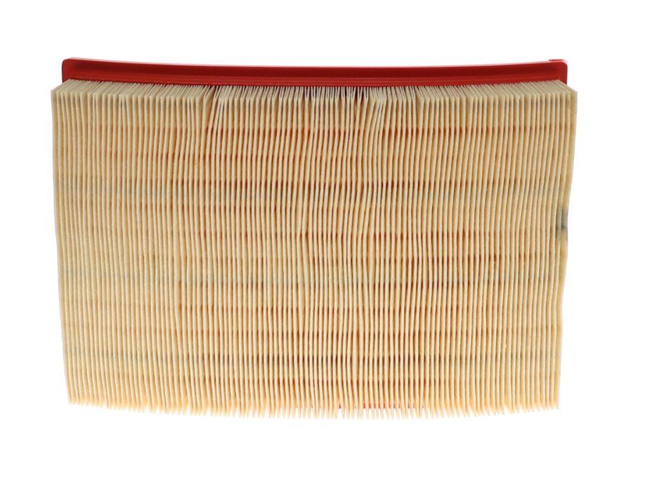 Product of Wix Filters 42329 OEM Disposable Air Filter 