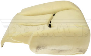 Dorman (Oe Solutions) 926-897 Seat Cushion Assembly||||86||d18926897||2013650