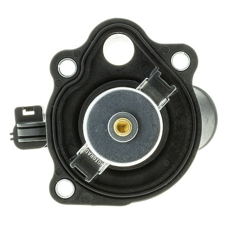 Motorad/ Cst 604-208 Thermostat||604-208_Bottom.Jpg||86||c97604208||1162918