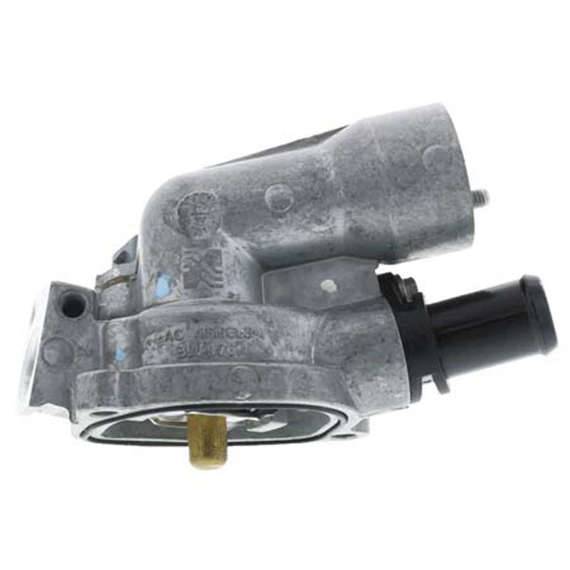 Motorad/ Cst 1087-180 Thermostat Housing||||88||c971087180||2011422