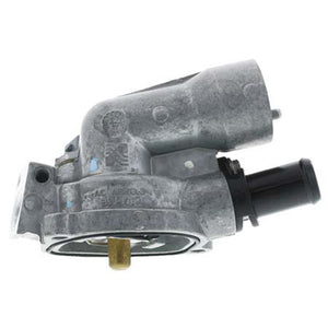 Motorad/ Cst 1087-180 Thermostat Housing||||88||c971087180||2011422