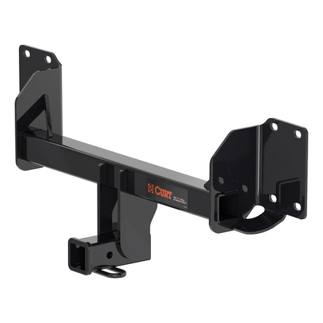 Curt 13451 Trailer Hitch Rear||13451_3008x1990_A.Jpg||85||c9313451||1772075