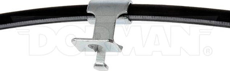 Dorman (Oe Solutions) H36952 Brake Line||h36952_1.Jpg||86||d18h36952||1121778