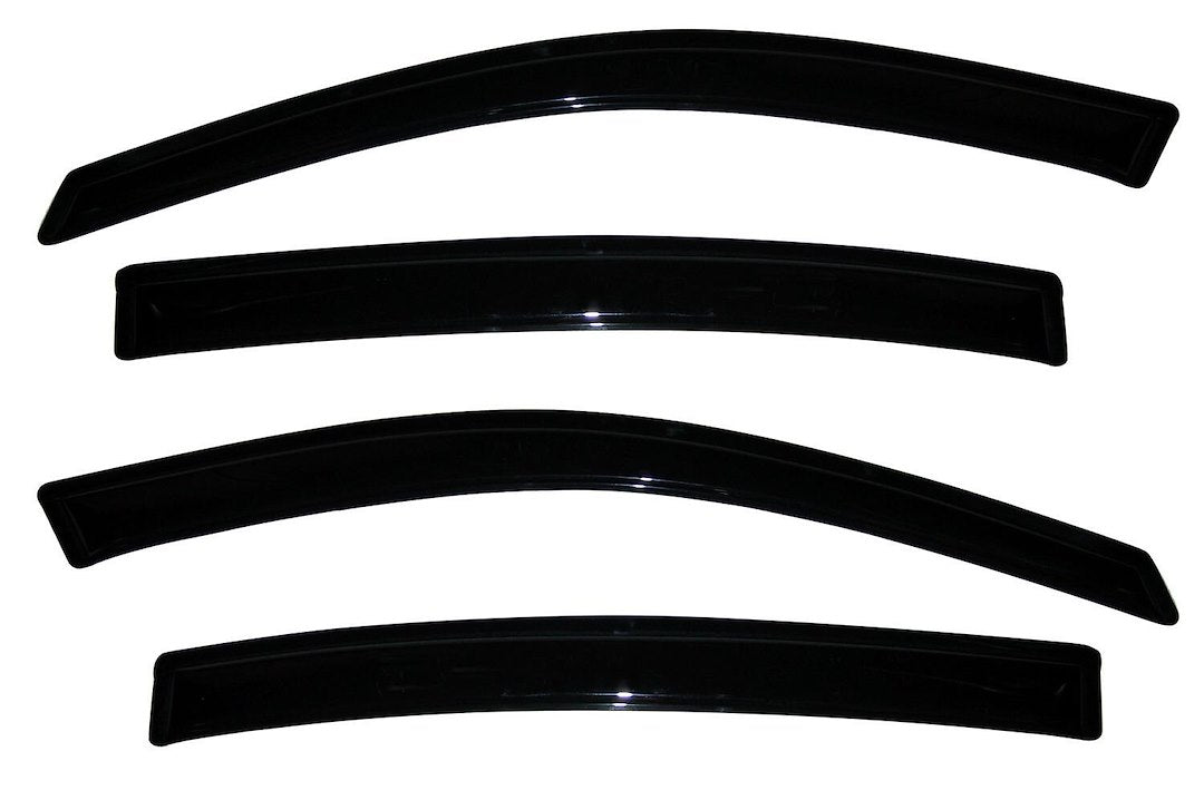 Auto Ventshade (Avs) 94392 Rainguard||94392_Off_Vehicle_Hr.Jpg||85||v1594392||1761965