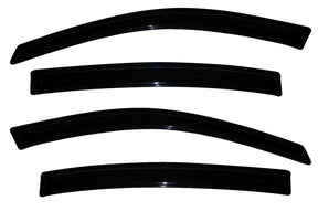 Auto Ventshade (Avs) 94392 Rainguard||94392_Off_Vehicle_Hr.Jpg||85||v1594392||1761965