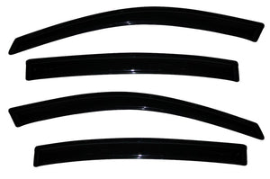 Auto Ventshade (Avs) 94392 Rainguard||94392_Off_Vehicle_Hr.Jpg||85||v1594392||1761965