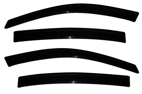 Auto Ventshade (Avs) 94392 Rainguard||94392_Off_Vehicle_Hr.Jpg||85||v1594392||1761965