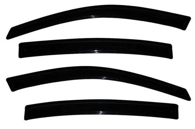 Auto Ventshade (Avs) 94392 Rainguard||94392_Off_Vehicle_Hr.Jpg||85||v1594392||1761965