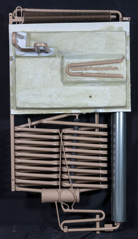 Nordic Refrigerators 6592 Refrigerator Cooling Unit||6592.Jpg||85||n6e6592||1195795