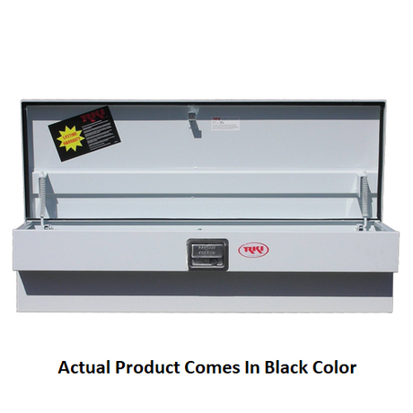 Product of RKI 50SWB S-Series Toolbox 