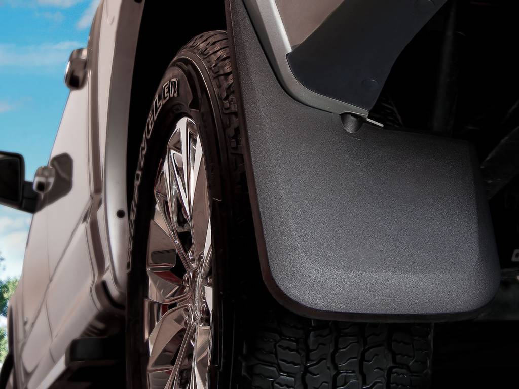 Husky Liner 58316 Mud Flap||58326_3.Jpeg||88||h2158316||1748638