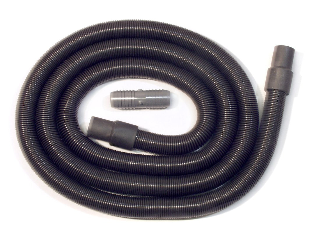 Product of Thetford 70424 21 Feet Black Sewer Hose Yes 