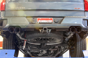 Flowmaster 817895 Exhaust System Kit||817895_031970.Jpg||87||f13817895||1236949