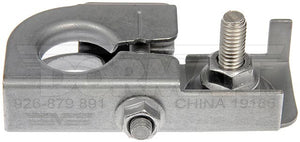 Dorman (Oe Solutions) 926-879 Battery Terminal||926-879_3.Jpg||88||d18926879||2248872