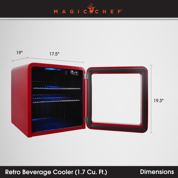 Magic Chef Mcb17chr Refrigerator||mcb17chr_10.Jpg||95||mgcmcb17chr||1497671