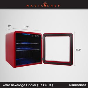 Magic Chef Mcb17chr Refrigerator||mcb17chr_10.Jpg||95||mgcmcb17chr||1497671