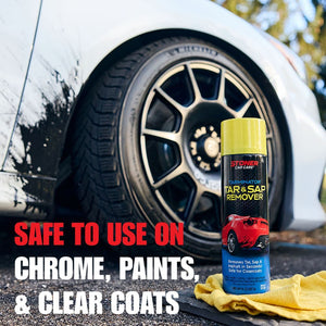 Stoner Solutions 91156 Bug And Tar Remover||91156_2.Jpg||87||s7691156||2132655