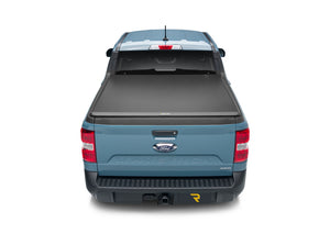 Product of Truxedo TruXport Soft Roll-Up 294701 Tonneau Cover 