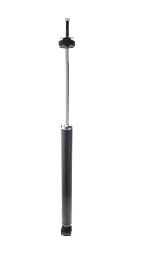 Kyb Shocks 3430057 Shock Absorber||3430057_1.Jpg||86||k113430057||1721698