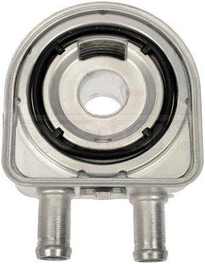 Dorman (Oe Solutions) 918-982 Fluid Cooler||918-982_2.Jpg||87||d18918982||889806