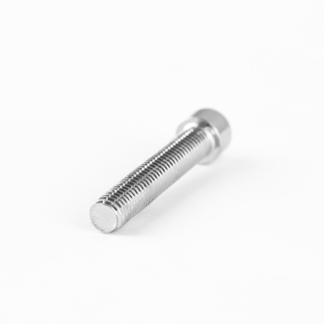 Grid Wheels Gdcapscrew01 Wheel Center Cap Screw||||87||grwgdcapsc1||2020733