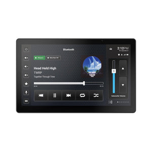 Stinger Ix212 Radio||ix212_6.Jpg||91||rslix212||1699667