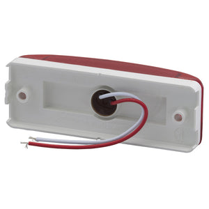 Grote Industries G2102-5 Side Marker Light - Led||g2102-5_1.Jpg||86||g17g21025||1583489
