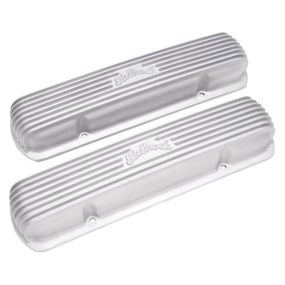 Product of Edelbrock 41309 Valve Cover