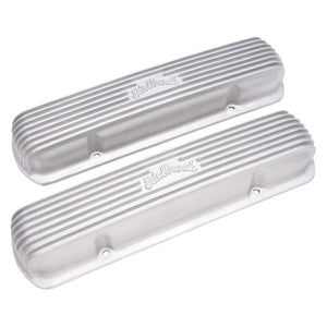 Product of Edelbrock 41309 Valve Cover