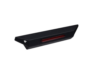 Armordillo 8703007 Center High Mount Stop Light||8703007_2.Jpg||87||ard8703007||1792535