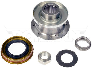 Dorman (Oe Solutions) 697-023 Differential Pinion Flange||697-023.Jpg||85||d18697023||1554125