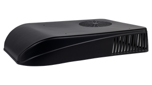 Icon 12279 Air Conditioner Shroud||||85||i6s12279||2022641