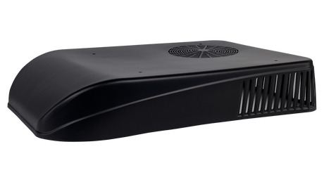 Icon 12279 Air Conditioner Shroud||||85||i6s12279||2022641