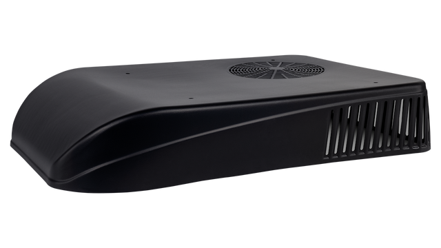 Icon 12279 Air Conditioner Shroud||||85||i6s12279||2022641