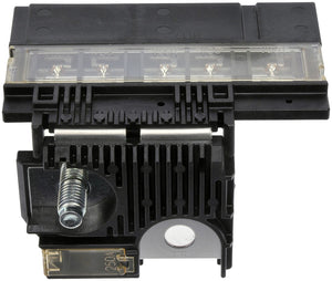 Dorman (Oe Solutions) 926-001 Fuse||926-001-002.Jpg||86||d18926001||2245289